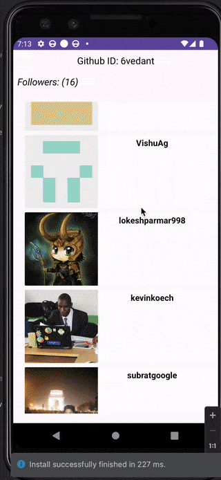 image_tooltip
